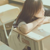 2024年新澳门今晚开奖结果查询三d开奖查询