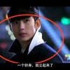 뿪¼o38ڿʲô