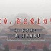 49ͼƻô